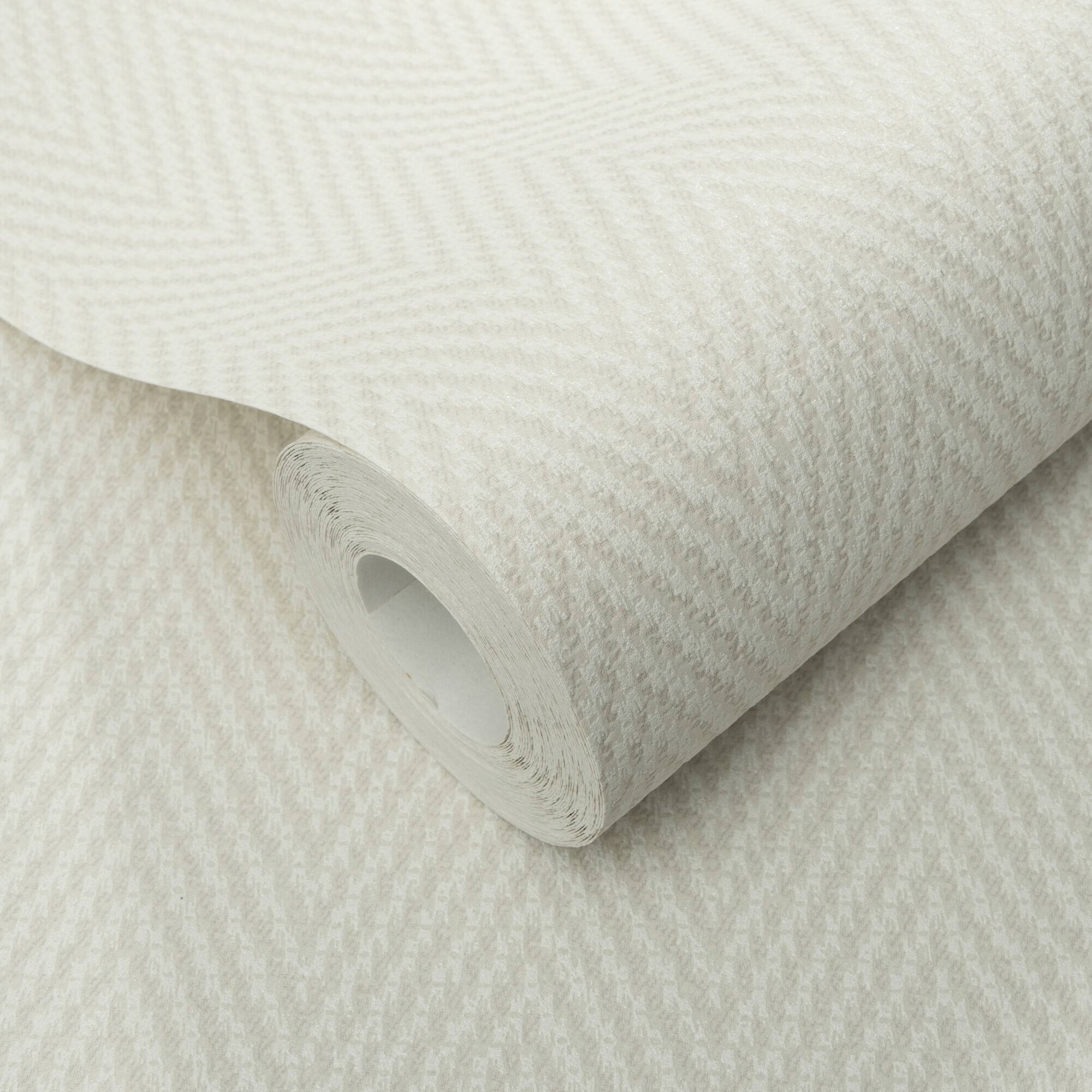 Designs Direct Varella Chevron Stripe Wallpaper